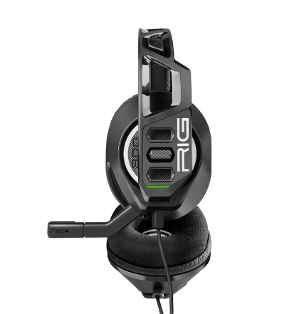 אוזניות גיימינג NACON RIG 300PRO HS