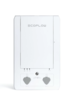 פאנל חיבור תחנות כח ECOFLOW HOME SMART PANEL