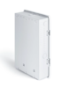 פאנל חיבור תחנות כח ECOFLOW HOME SMART PANEL