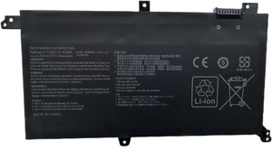 סוללה למחשב Asus 42W 3 Cell
