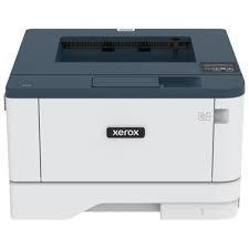 מדפסת לייזר שחור לבן Xerox B310