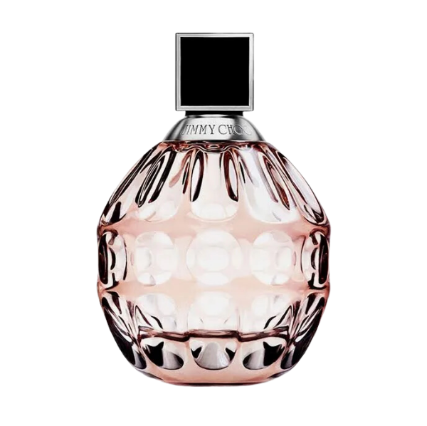 Jimmy Choo Jimmy Choo Eau de Parfum
