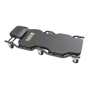 מיטת מוסך 120ק״ג עובי 1.2 מ״מ – KASCO K-31053