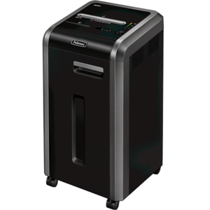 מגרסת נייר ‏‏Fellowes 225MI