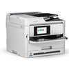 מדפסת ‏משולבת Epson WorkForce Pro WF-M5899DWF אפסון