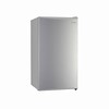 מקרר ‏מקפיא עליון Midea HS121L ‏93 ‏ליטר מידאה