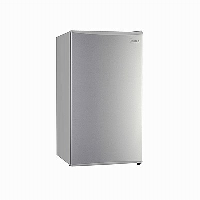 מקרר מקפיא עליון Midea HS121L 93 ליטר מידאה