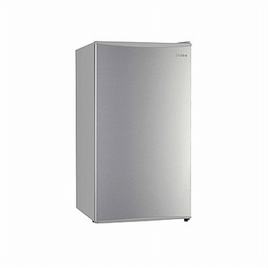 מקרר ‏מקפיא עליון Midea HS121L ‏93 ‏ליטר מידאה