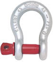 שאקל אומגה תיקני G209 – KASCO K-SH516
