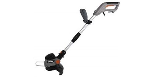 ‏חרמש חשמלי 550W Hunter קוטר 290 מ