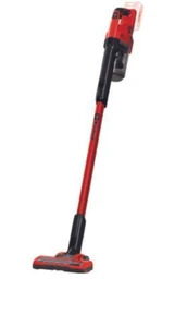 שואב סטיק איכותי נטען EINHELL TE-SV 18 18V כולל סוללה ומטען