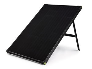 פאנל סולארי GOALZERO BOULDER 100 - 100W