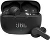 אוזניות אלחוטיות  JBL  VIBE 200 TW 