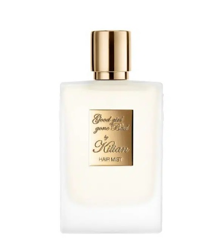 בושם לשיער לאישה  Kilian Good Girl Gone Bad HAIR MIST 50 ml