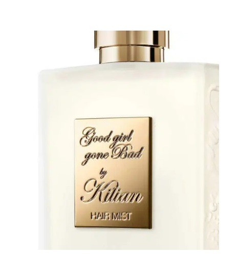 בושם לשיער לאישה  Kilian Good Girl Gone Bad HAIR MIST 50 ml