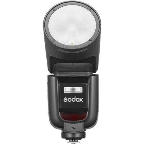 פלאש  GODOX FLASH V1 PRO -SONY
