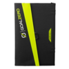 פאנל סולארי גמיש מתקפל GOALZERO NOMAD 50 - 50W