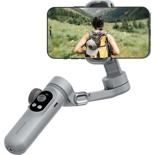 מייצב לטלפון SMART X PRO