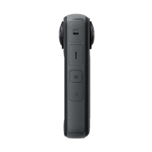 מצלמת אקסטרים Insta360 One X4 - יבואן רשמי