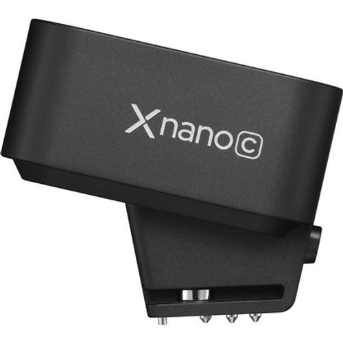 משדר Godox X3 NANO Trigger Nikon