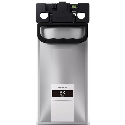 טונר למדפסת ‏משולבת Epson WorkForce Pro WF-M5899DWF אפסון