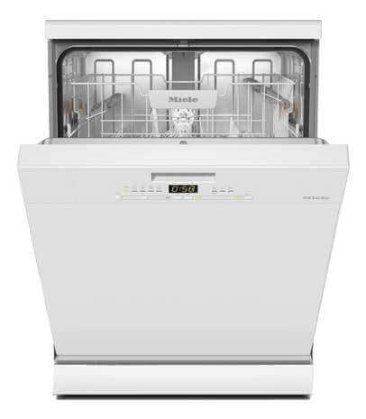 מדיח כלים Miele G 5110 SCW מילה
