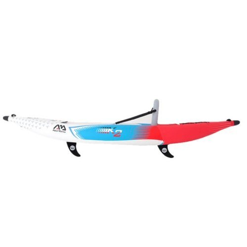 ‏גלשן Aqua Marina ST-412 Steam