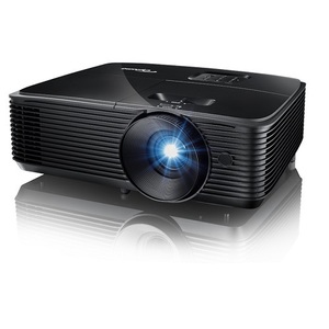 מקרן Optoma QX600