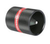 מקדד רימר לניקוי גרדים נחושת ונירוסטה עד 54 מ"מ רוטנברגר Rothenberger