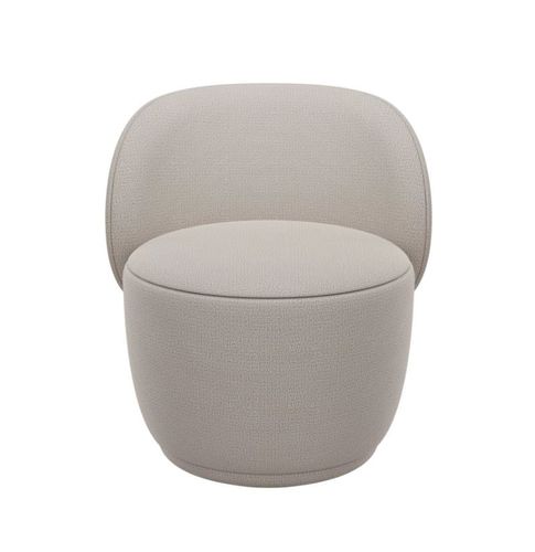  כורסא בוקלה מדבר KUON armchair desert