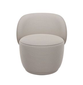  כורסא בוקלה מדבר KUON armchair desert
