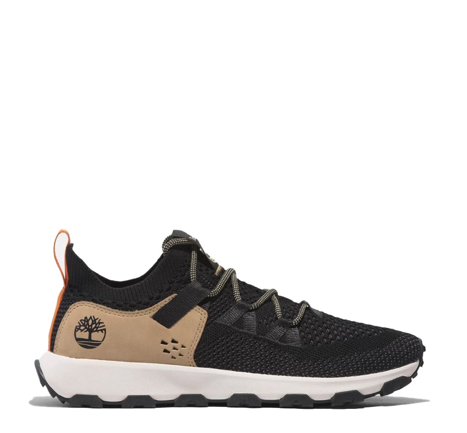 נעלי טימברלנד Timberland WINSOR TRAIL | גברים