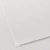 נייר Ingres 130gr Arches