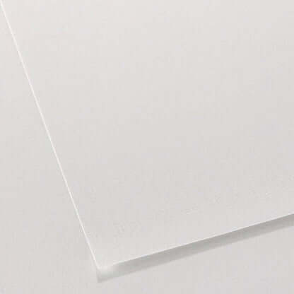 נייר Ingres 130gr Arches
