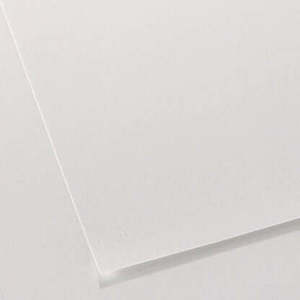 נייר Ingres 130gr Arches