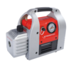 משאבת ואקום 1.5 CFM דו הדרגתית דגם ROAIRVAC רוטנברגר Rothenberger