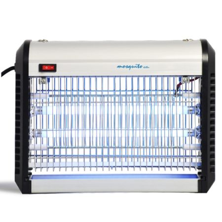 קטלן יתושים KILLER