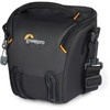 תיק צד Lowepro Adventura TLZ 20 III