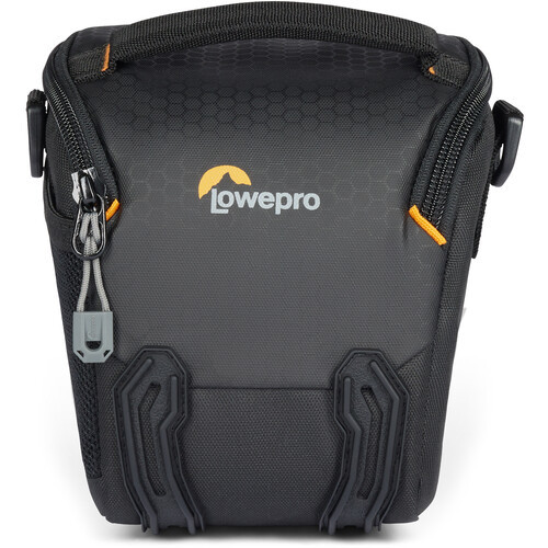 תיק צד Lowepro Adventura TLZ 20 III