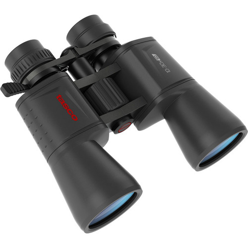 משקפת שדה עם זום חדש הכי טובה שיש TASCO JUMELLES 50x10-30 משקפות TASCO