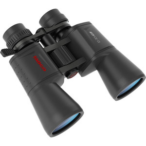 משקפת שדה עם זום חדש הכי טובה שיש TASCO JUMELLES 50x10-30 משקפות TASCO