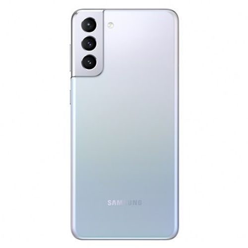טלפון סלולרי Samsung Galaxy S21 Plus 5G SM-G996B/DS 256GB סמסונג 