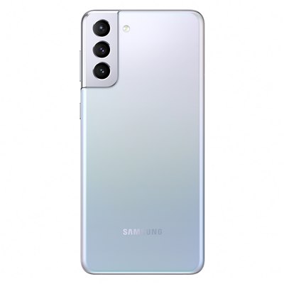 טלפון סלולרי Samsung Galaxy S21 Plus 5G SM-G996B/DS 256GB סמסונג