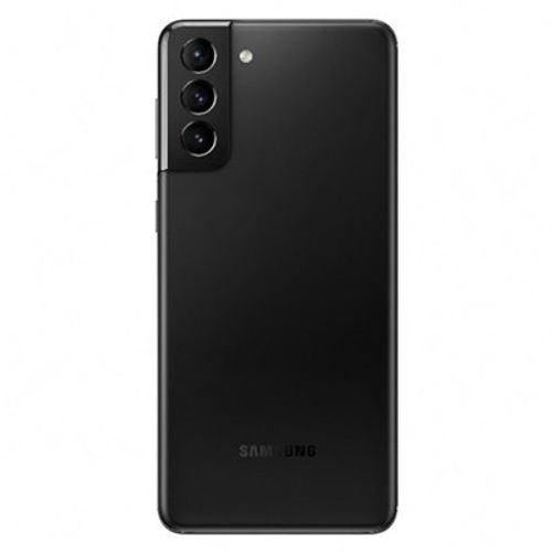 טלפון סלולרי Samsung Galaxy S21 Plus 5G SM-G996B/DS 256GB סמסונג 