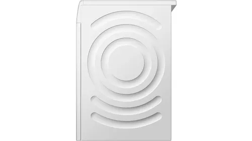 מכונת כביסה Bosch WGG24404IL 9 ק