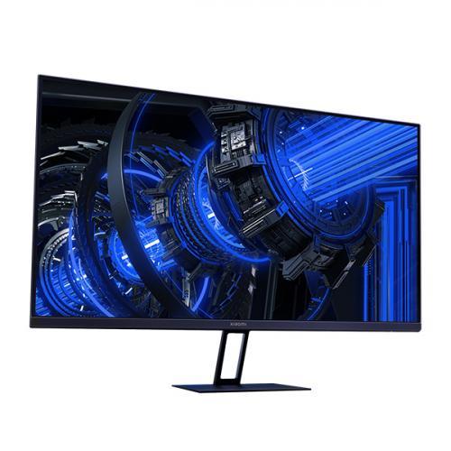 מסך גיימינג Xiaomi Gaming Monitor G2i