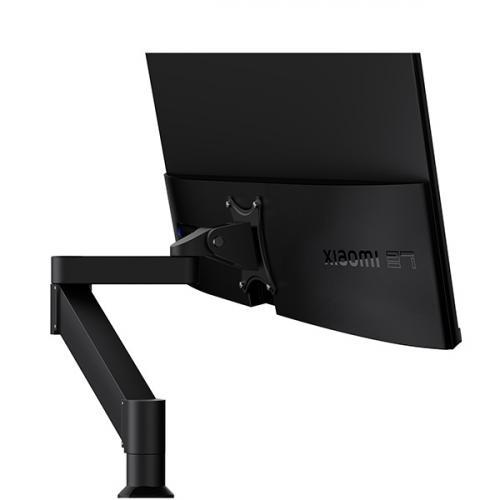 מסך גיימינג Xiaomi Gaming Monitor G2i