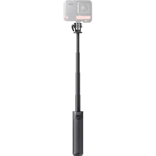 מיני מוט סלפי וחצובה Insta360 Mini 2-in-1 Tripod 