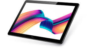 טאבלט Huawei MediaPad T5 10.1 32GB וואווי