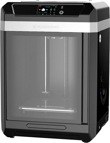 מדפסת תלת מימד מדגם Flashforge Guider 3 באחריות יבואן רשמי